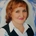 Елена Михайлова