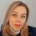 Таисия Важнова