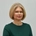 Елена Соколенко