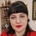 Елена Палушкина