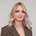Екатерина Чугунова