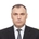 Юрий Зайцев