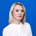 Анна Виноградова