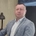 Дмитрий Рогожкин