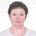 Марина Елисафенко