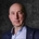 Дмитрий Попов