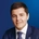 Дмитрий Артюхов