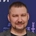 Андрей Зиновьев