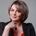 Елена Воробьева