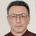 Дмитрий Чайчиц
