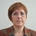 Екатерина Герасимова