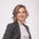 Елена Малахова