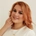 Елена Домашевская