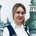 Екатерина Обухова