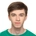 Денис Головин