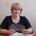 Елена Цигика