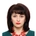 Анастасия Ахулкова