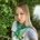 Кристина Чемаева