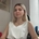 Екатерина Санина
