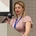 Карина Фидарова