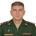 Роман Агафонов
