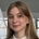 Полина Рябинина