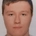 Игорь Костюк