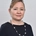 Елена Морозова