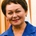 Ирина Коткина