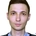Александр Милованов