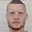 Павел Гребенкин