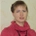 Елена Ичетовкина