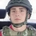 Дмитрий Повалихин