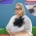 Елена Хархардина