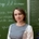 Екатерина Путилина