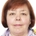Анна Козлова