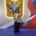 Алла Ревко