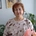Алла Карпунина