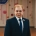 Матвей Пермяков