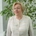 Елена Заверткина