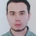 Рустям Гилязов