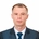 Александр Сафонов