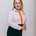 Екатерина Евграфова