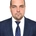 Павел Окладников
