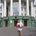 Даниил Павозков