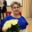 Елена Канакова