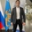 Никита Калиниченко