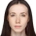 Ангелина Душенко
