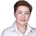 Елена Бессараб