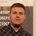 Никита Иванов